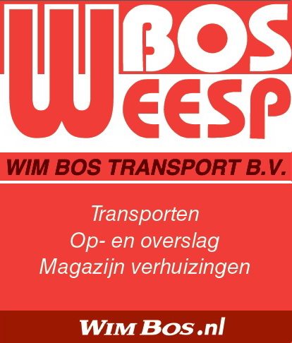 Wim Bos
