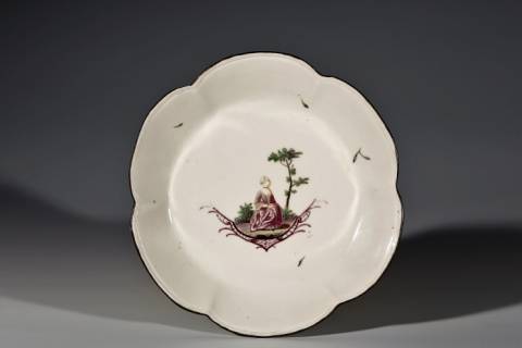 pattipan