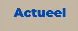 Actueel