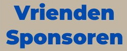 Vrienden-Sponsoren