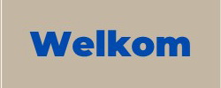 Welkom