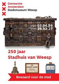 nieuwetentoonstelling2