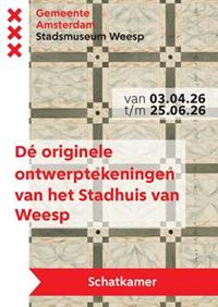 nieuwetentoonstelling1